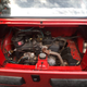 Illustration for article titled Shout Out To The Person Who Restored This Tiny Polish Fiat 126p